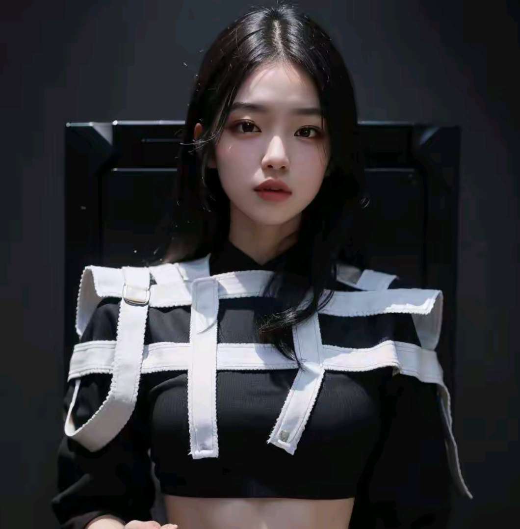 关于-老街腾龙公司-专属娱乐网站服务